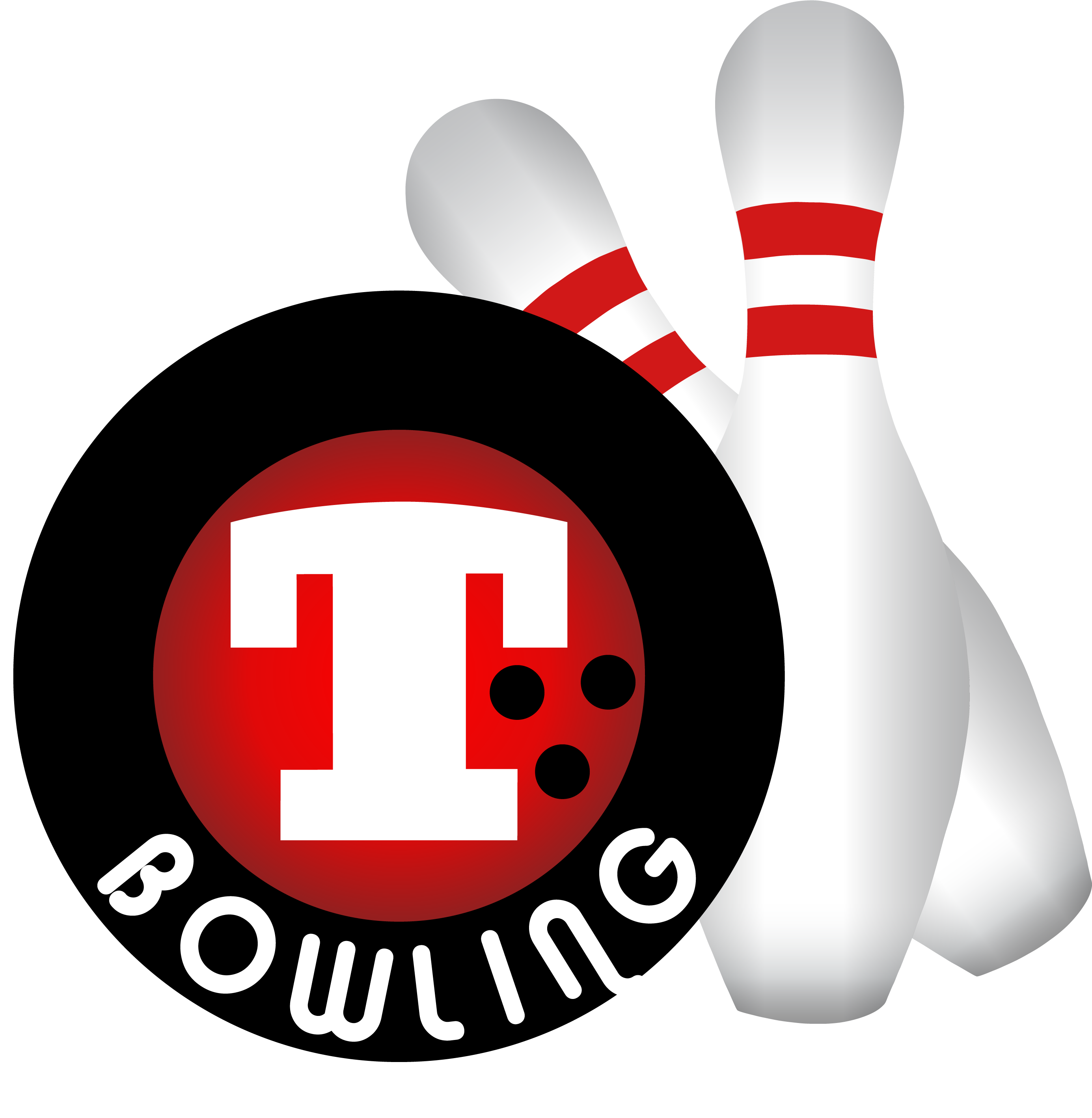 T bowling – Marco de Canaveses